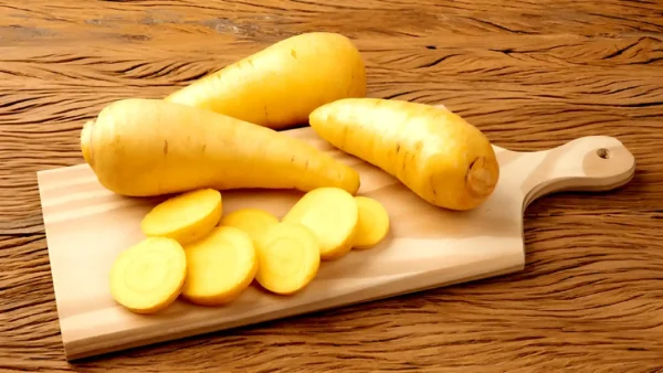 Yuca - Image 2