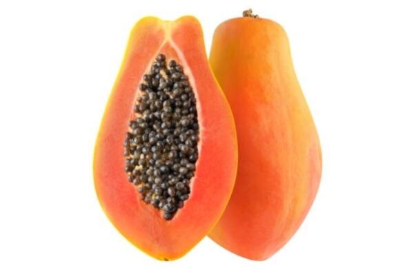 Papaya - Image 3
