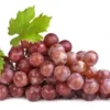 Uva Chilena - Image 2